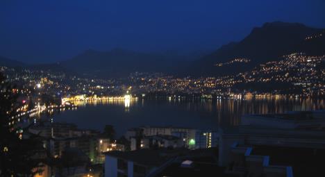 Tessin 034b.jpg   13kb   26.03.2021 22:35:08